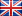 icon-uk